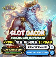 Apk Game Slot Baru Gacor Gampang Menang Hari Ini