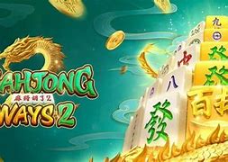 Cara Mengetahui Rtp Pada Slot Online Pg Soft Mahjong