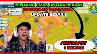 Game Nft Penghasil Uang Tanpa Modal