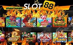 Game Slot Apk Hijau Terbaik Di Indonesia 2023 Gacor Hari Ini