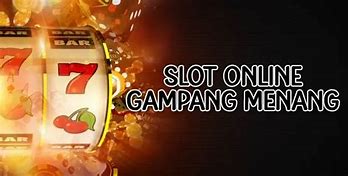 Hd Slot 777 Terbaru Hari Ini Live Streaming