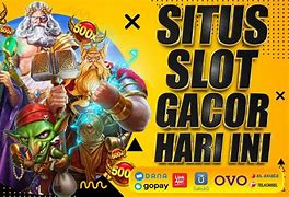 Hi Win Gacor Slot Hari Ini Login Fb Indonesia