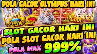 Info Slot Gacor Hari Ini Trik Bonanza Hari Ini Info Slot Gacor Hari Ini Slot Gacor Hari Ini