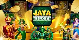 Jaya Slot Apk Facebook Gaming Terbaru Hari Ini Download