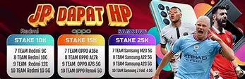 Lionbola Slot Online Link Alternatif Terbaru Hari Ini Live Indonesia