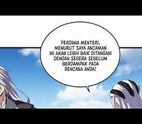 Magic Emperor 343 Bahasa Indonesia Indonesia Oku