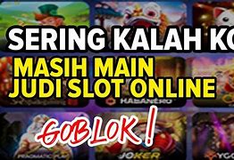 Orang Luar Admin Slot Di Kamboja Main Game