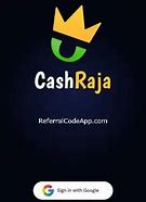 Raja Apk.Com