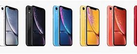 Slot Kartu Iphone Xr Ada Berapa Jenis Warna Di Indonesia