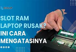 Slot Usb Rusak Apa Penyebabnya Dan Cara Mengatasinya