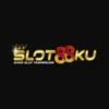 Slot88Ku Link Alternatif