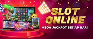 Tempur Slot Link Alternatif