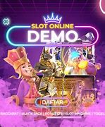 Tiki Slot X500 Demo Rupiah Asli Dan Palsu Terbaru Download