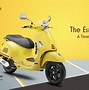 Vespa 188 Slot Online Indonesia Login Facebook Link Resmi